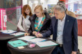 /album/fotogalerie-konference-pvo-2025/konference-13-11-2025-00001-4k-jpg1/